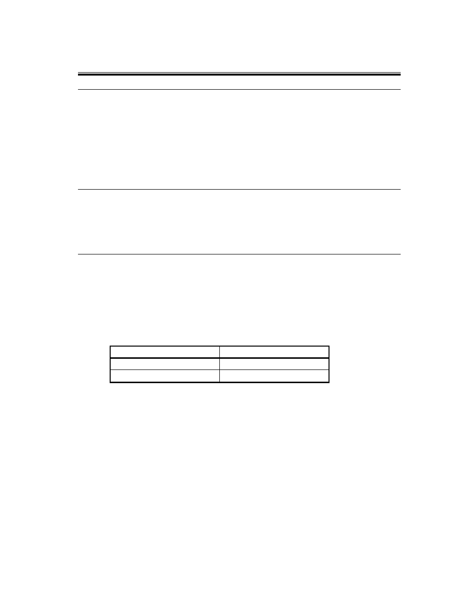 Appendix: accessory dos programs | CTI Products RCD Advanced Client-Server User Manual | Page 159 / 169