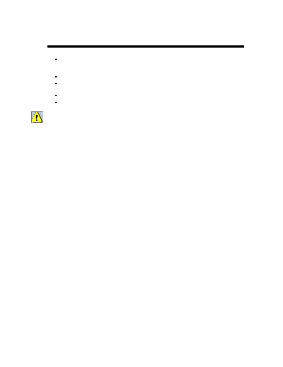 Mcnconfig program: configuring system resources | CTI Products RCD Advanced Client-Server User Manual | Page 47 / 169