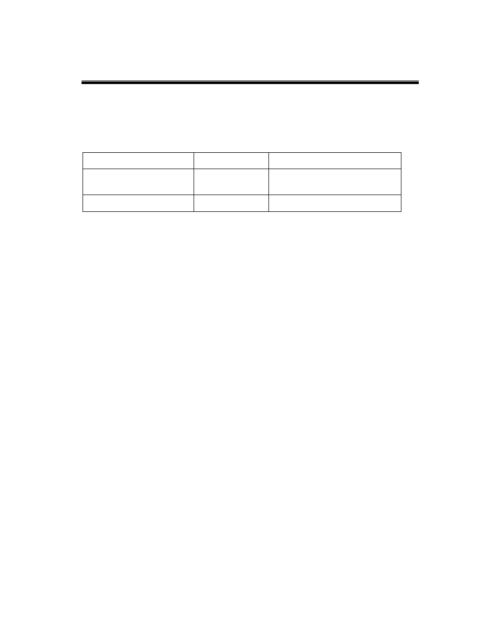 Introduction | CTI Products RCD Advanced Client-Server User Manual | Page 9 / 169
