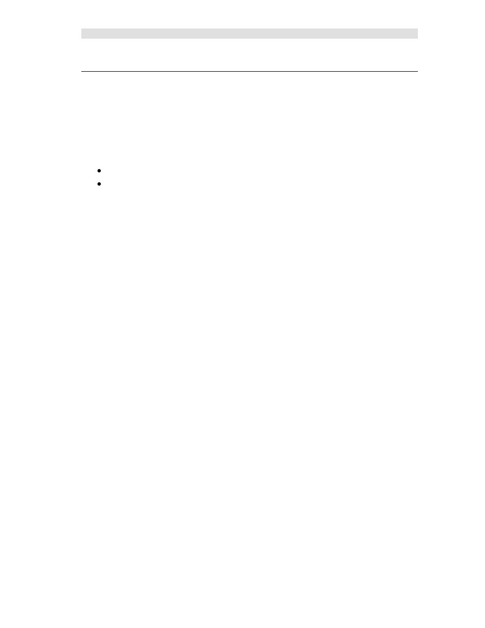 Client normal run-time operation, Status display, Control | Multiple tab systems, Lient, Ormal, Peration | CTI Products MCN Server 8000 User Manual | Page 150 / 232