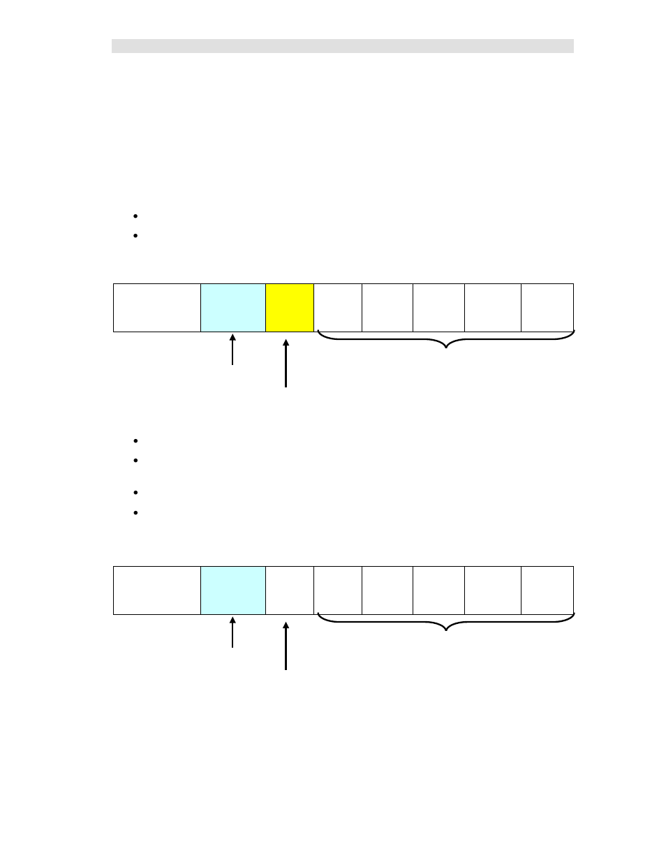 Multi-level inheritance – sub-sub comparators | CTI Products MCN Server 8000 User Manual | Page 177 / 232