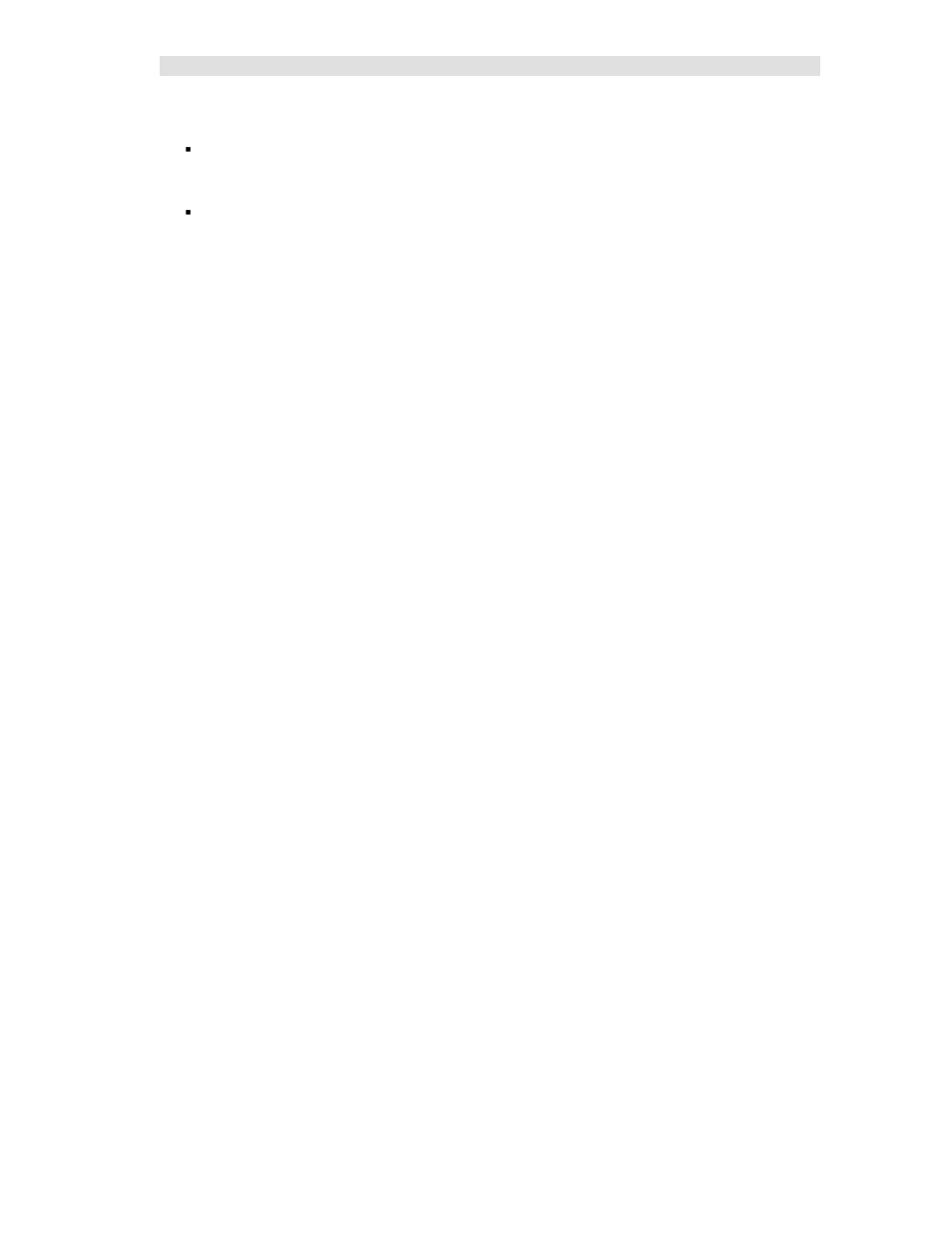Legacy drivers for mcn server | CTI Products MCN Server 8000 User Manual | Page 19 / 232