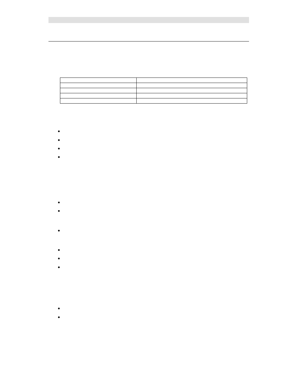 Triggered output types, Onfiguring, Riggered | Utput, Ctions, Icensed, Ption | CTI Products MCN Server 8000 User Manual | Page 192 / 232