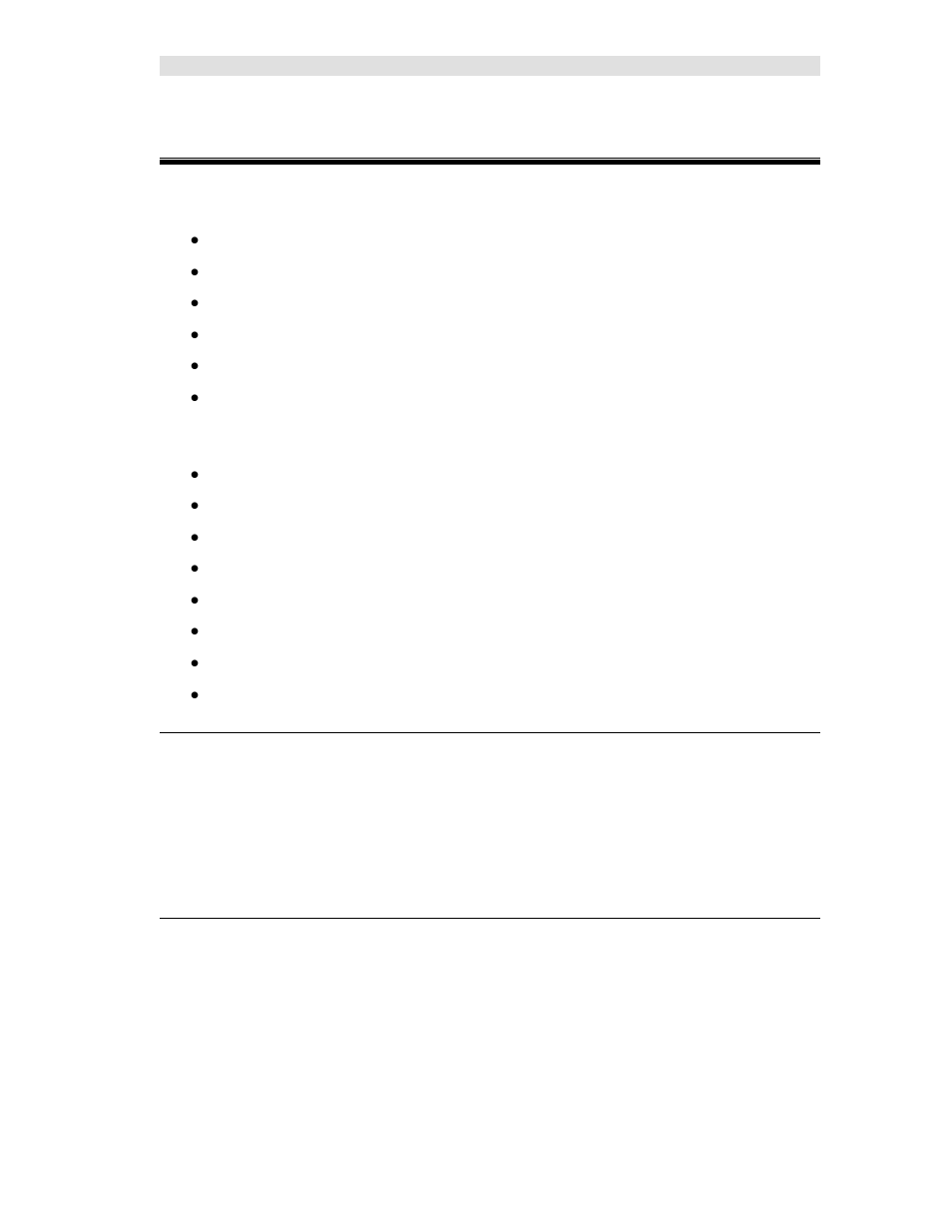 Appendix b: backup & restore procedures, Mcn server and client software backup, Mcn server software key backup | Erver and, Lient, Oftware, Ackup, Erver, Appendix b: backup & restore procedures o, E 205 | CTI Products MCN Server 8000 User Manual | Page 205 / 232