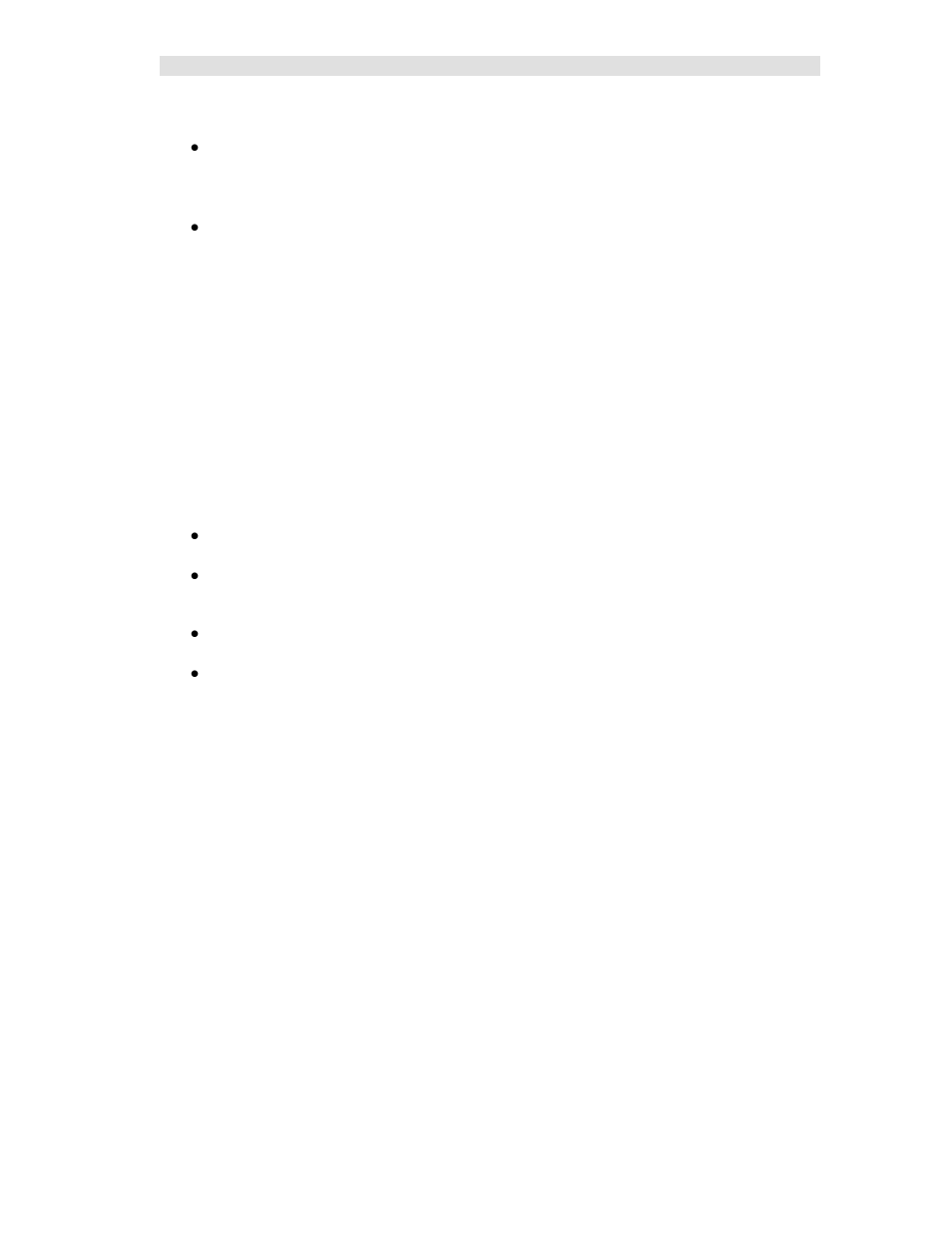 Copying and pasting from the mmc_config file | CTI Products MCN Server 8000 User Manual | Page 47 / 232