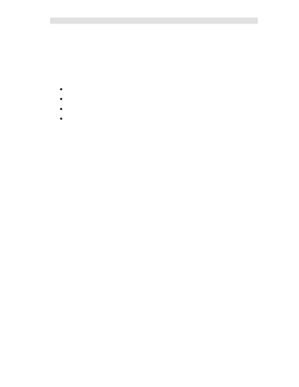 Mixed mode tech status displays, Mm tech display table, Mm-gcm tech display table | Mm-mlc tech display table | CTI Products MCN Server 8000 User Manual | Page 58 / 232