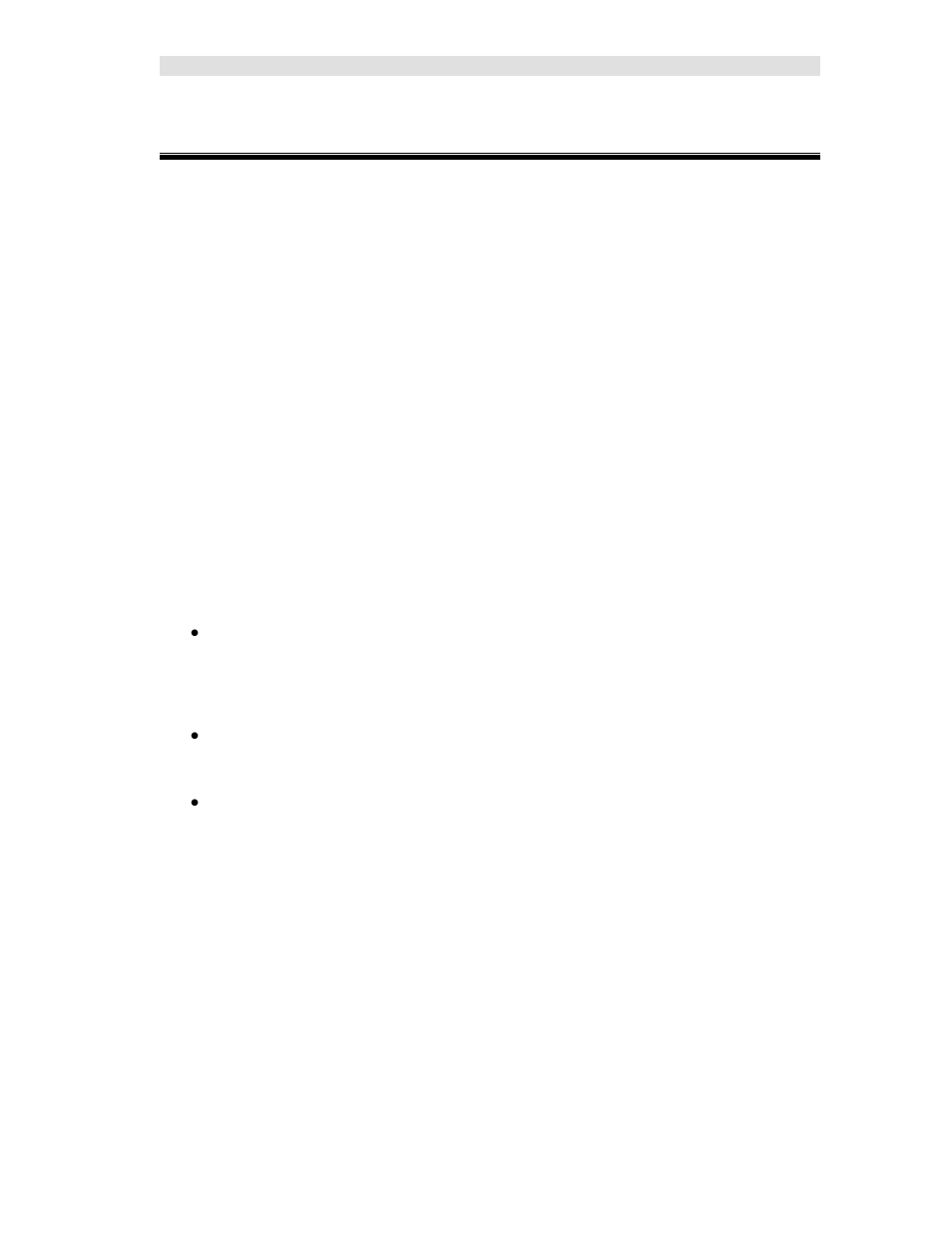 Interfacing to legacy equipment, System considerations, Ee interfacing to legacy equipment | CTI Products MCN Server 8000 User Manual | Page 59 / 232