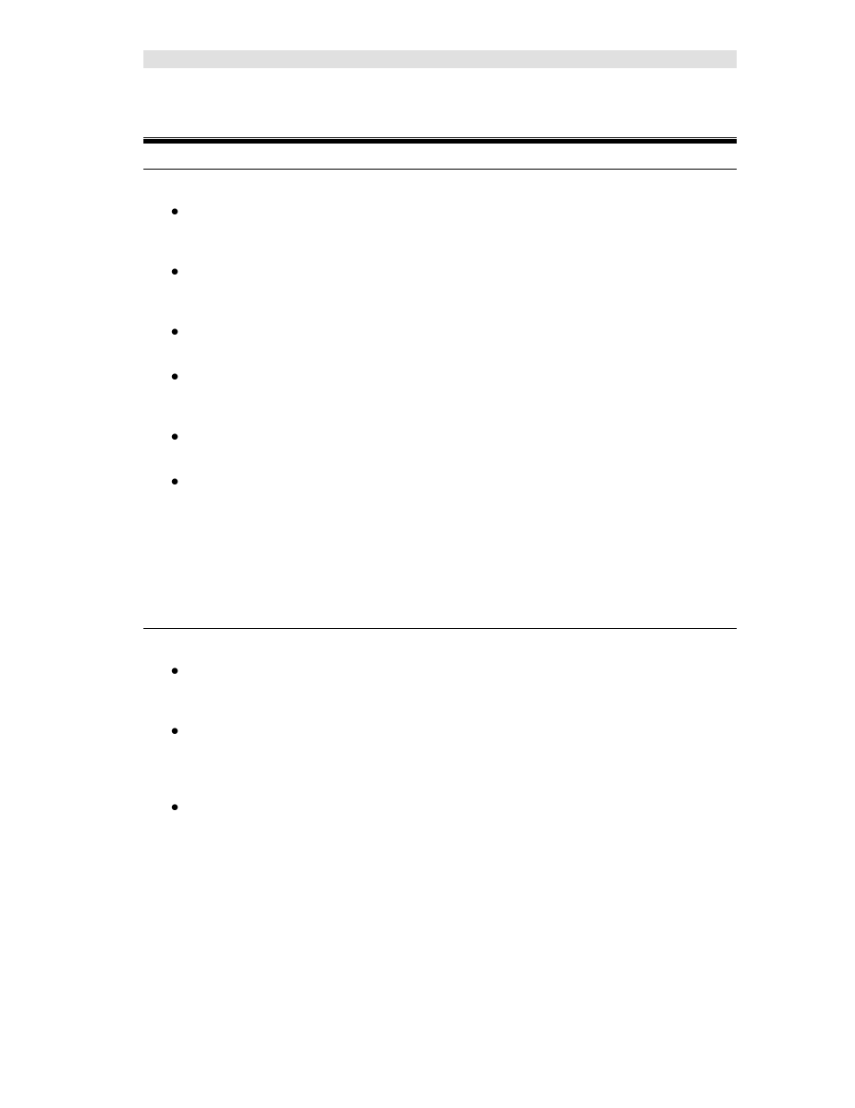 System considerations, Ip networking considerations, Software co-habitation and pc locations | Etworking, Onsiderations, Oftware, Habitation and, Ocations | CTI Products MCN Server 8000 User Manual | Page 60 / 232