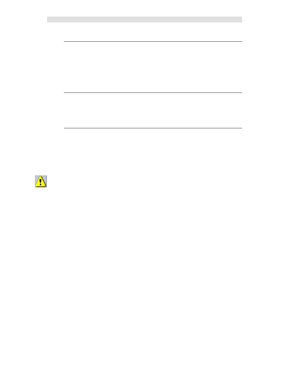 Gateway, Group, Module | Mcn group & module settings | CTI Products MCN Server 8000 User Manual | Page 82 / 232