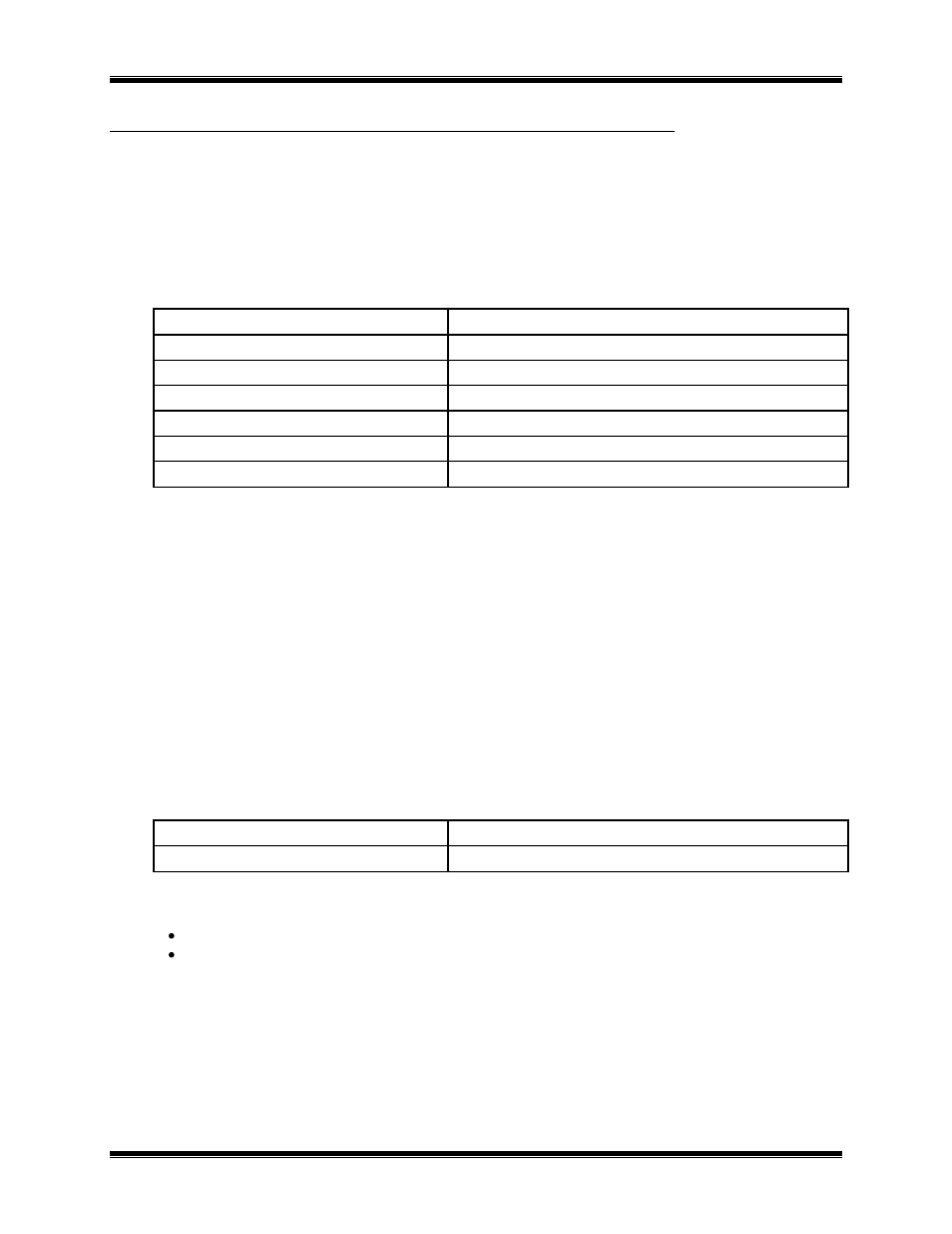 Ip settings worksheet, Ettings, Orksheet | CTI Products HIB-IP IP Interface User Manual | Page 11 / 36