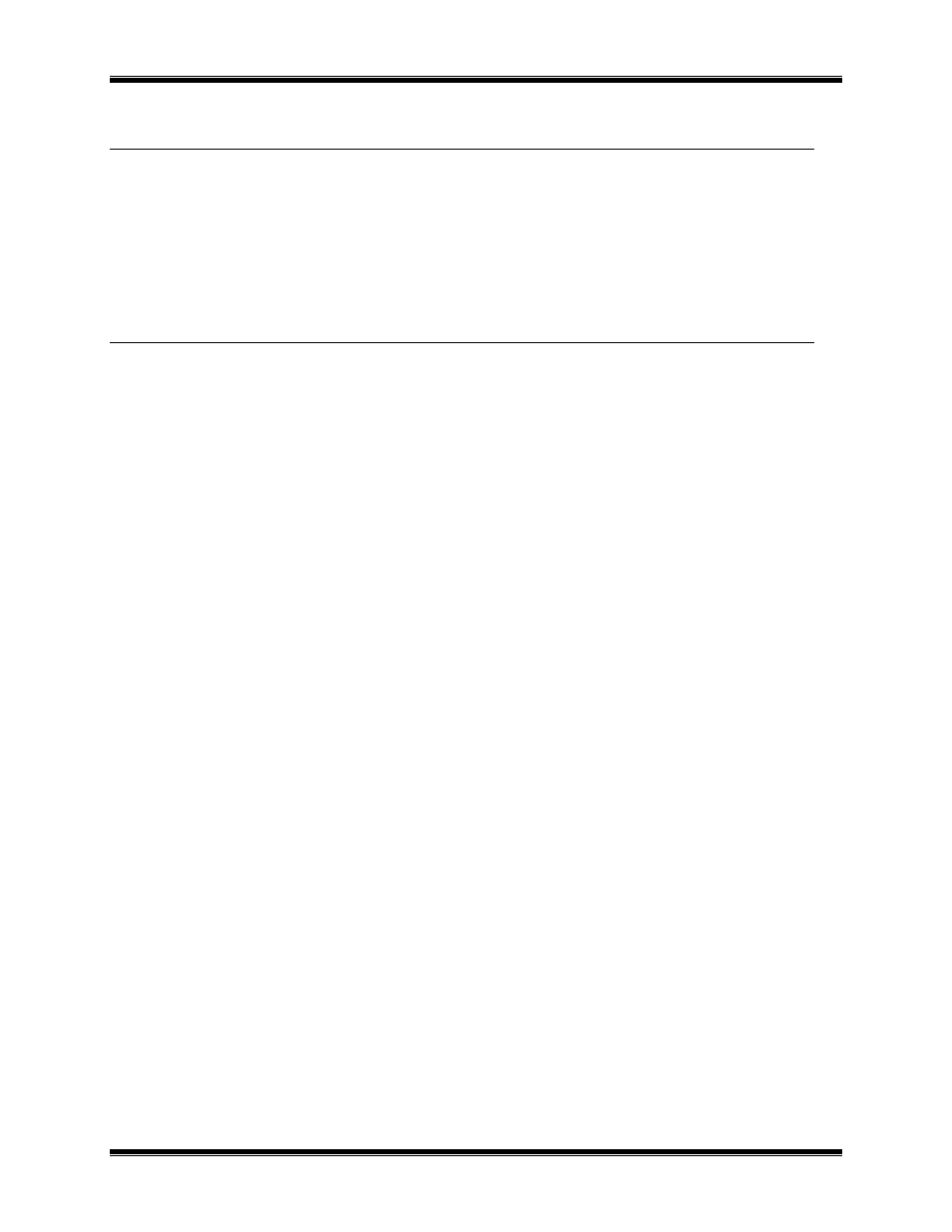 Backup & restore procedures, Security and information assurance recommendations, Ackup | Estore, Rocedures, Ecurity and, Nformation, Ssurance, Ecommendations | CTI Products HIB-IP IP Interface User Manual | Page 12 / 36