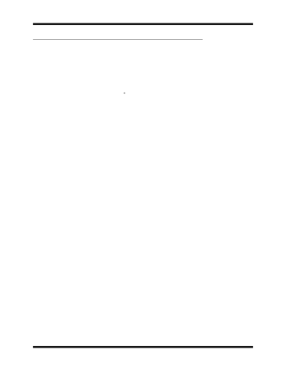 Appendix f. specifications, Hib-ip, Ppendix | Pecifications | CTI Products HIB-IP IP Interface User Manual | Page 28 / 36