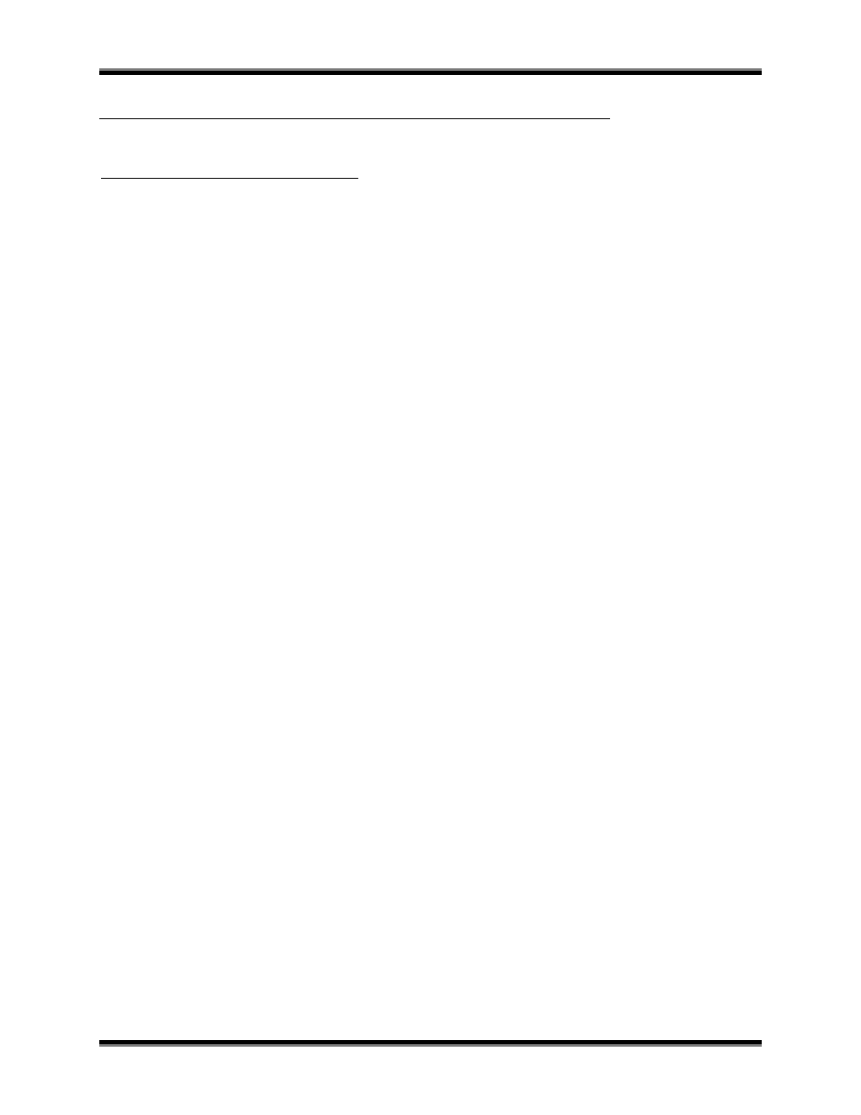 Appendix i. regulatory notes, Ppendix, Egulatory | Otes | CTI Products HIB-IP IP Interface User Manual | Page 33 / 36