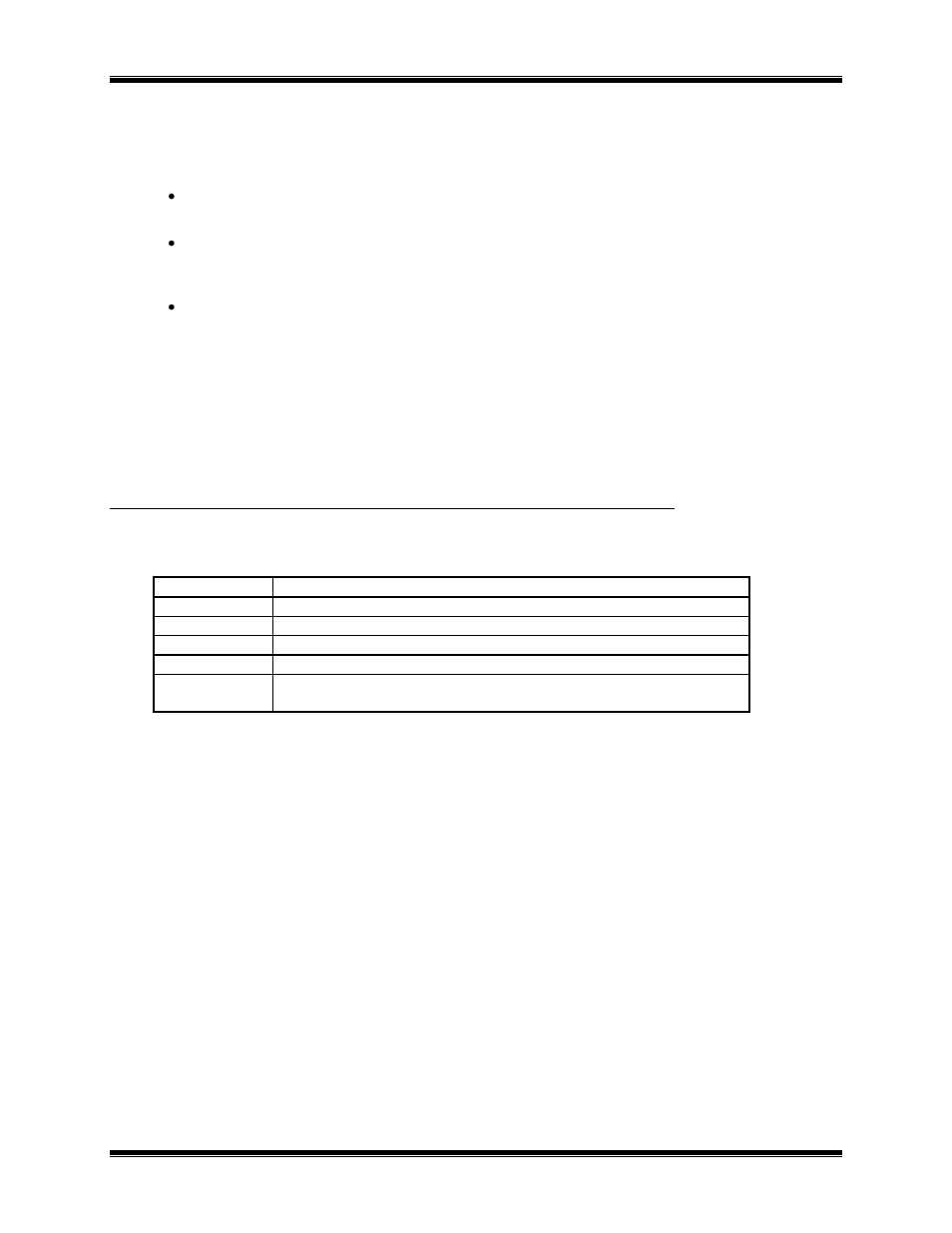 Hib-ip versus exb-ip, Hib-ip 8000 software support, Reference documents | Eference, Ocuments | CTI Products HIB-IP IP Interface User Manual | Page 6 / 36