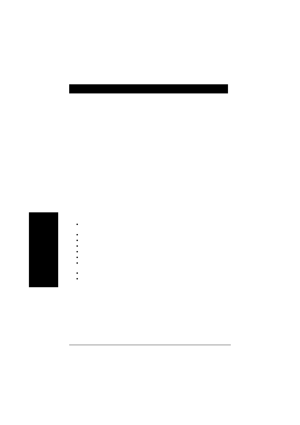 Einleitung, Deutsch, Funktionen | Systemanforderungen | GIGABYTE GT-P5100 User Manual | Page 8 / 37