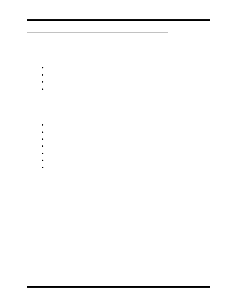 Exb config software, Minimum pc requirements, Step 1. install exb config | Onfig, Oftware | CTI Products EXB-IP Ethernet System Extender User Manual | Page 17 / 63