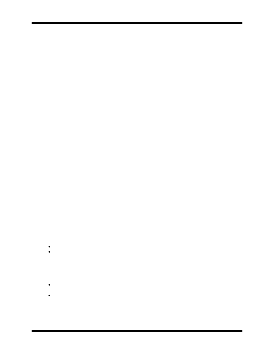 Ip address mode, Multicast ip address, Ip central site member | Udp port, Field descriptions for channel member list, Member name, Host ip, Subnet mask, Gateway ip, Targets | CTI Products EXB-IP Ethernet System Extender User Manual | Page 19 / 63