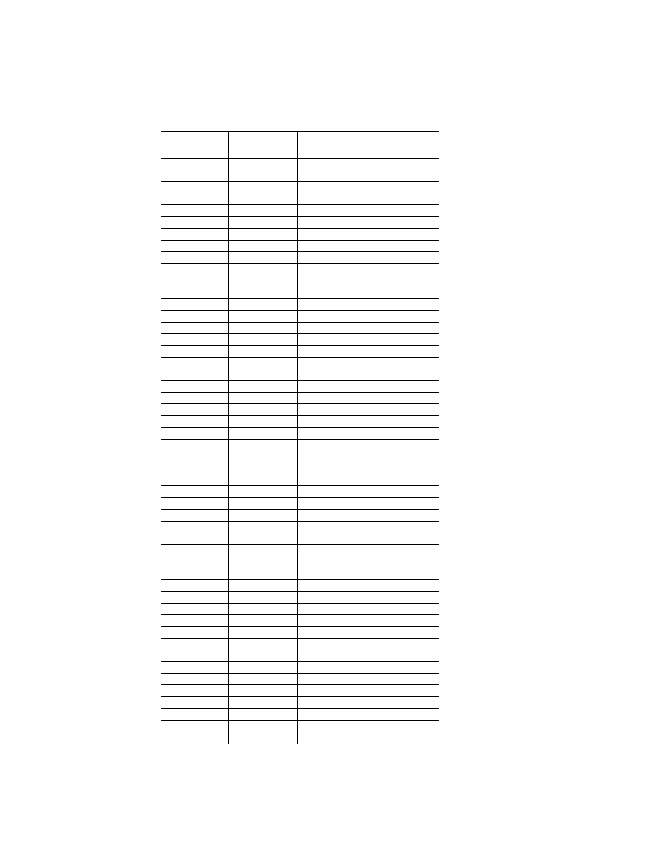 2 solid-state (form a) 12 output option, Solid-state (form a) 12 output option | CTI Products GPIO General Purpose I/O Interface User Manual | Page 20 / 26