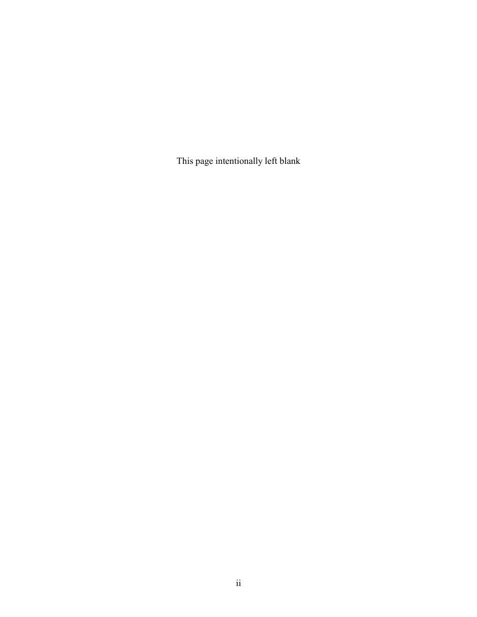 CTI Products RYB-8 Relay Board User Manual | Page 4 / 17