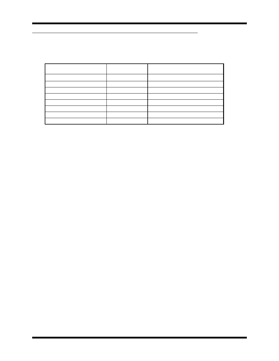 Local alarm / status outputs, Ocal, Larm | Tatus, Utputs | CTI Products OTAL On-the-Air Driver Assembly User Manual | Page 12 / 22