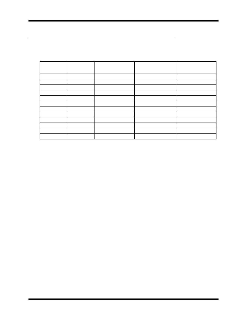 Cor iib to otal driver pcb, Otal, River | CTI Products OTAL On-the-Air Driver Assembly User Manual | Page 14 / 22