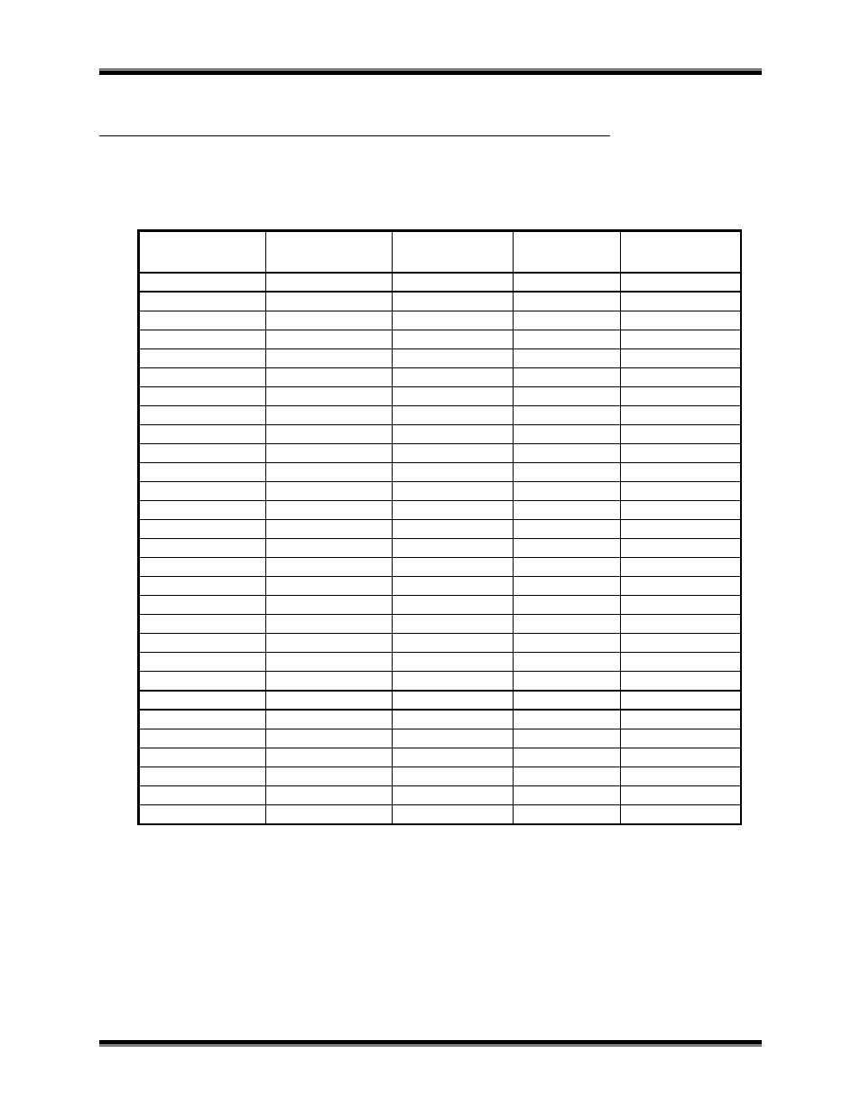 Otal driver pcb to otal cib, Otal, River | CTI Products OTAL On-the-Air Driver Assembly User Manual | Page 15 / 22