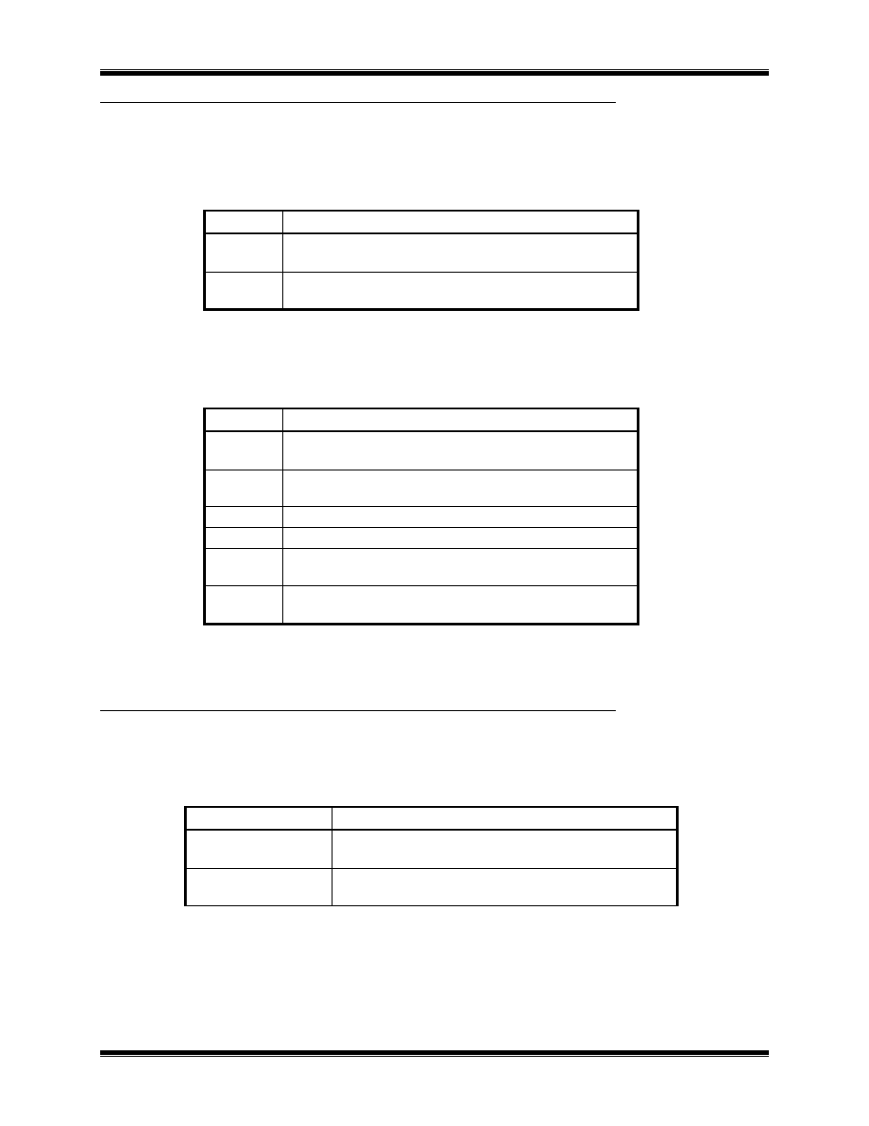 Wiring, J1 power connector, Leds | Iring | CTI Products OTAL On-the Air Terminal Board and Lamp User Manual | Page 8 / 14