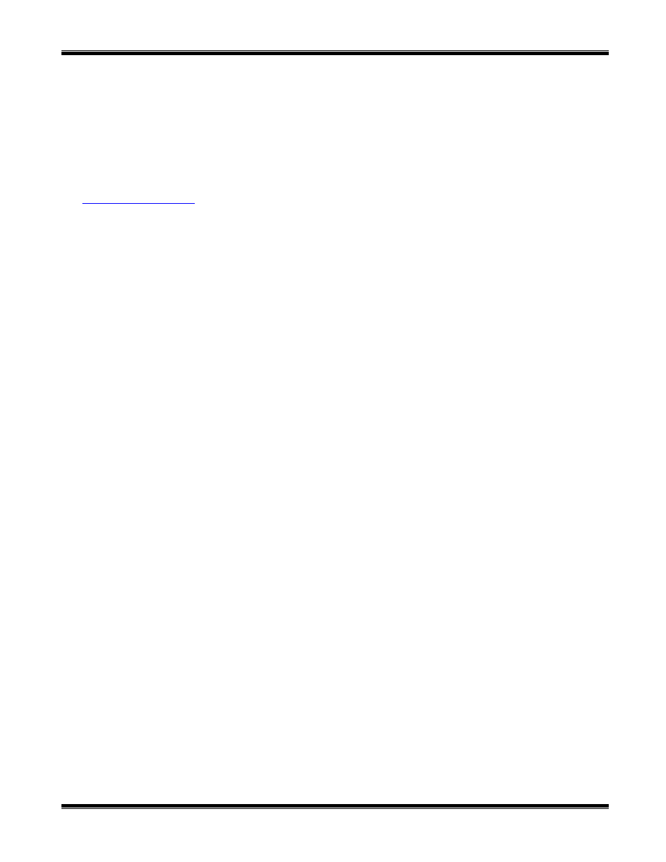 Disclaimer, Revision history | CTI Products TurboVUi Solo Client Software User Manual | Page 2 / 12