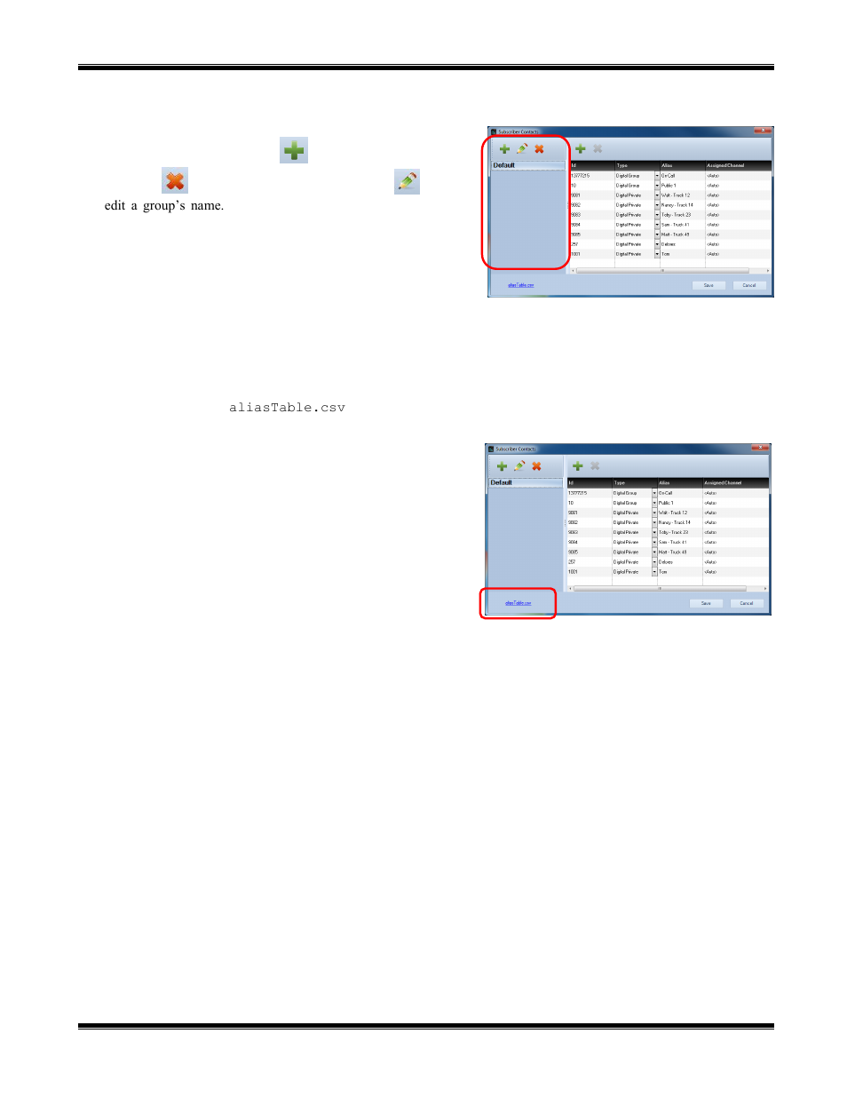 Help menu, Turbovui dispatch user guide | CTI Products TurboVUi Dispatch Client Software User Manual | Page 17 / 32
