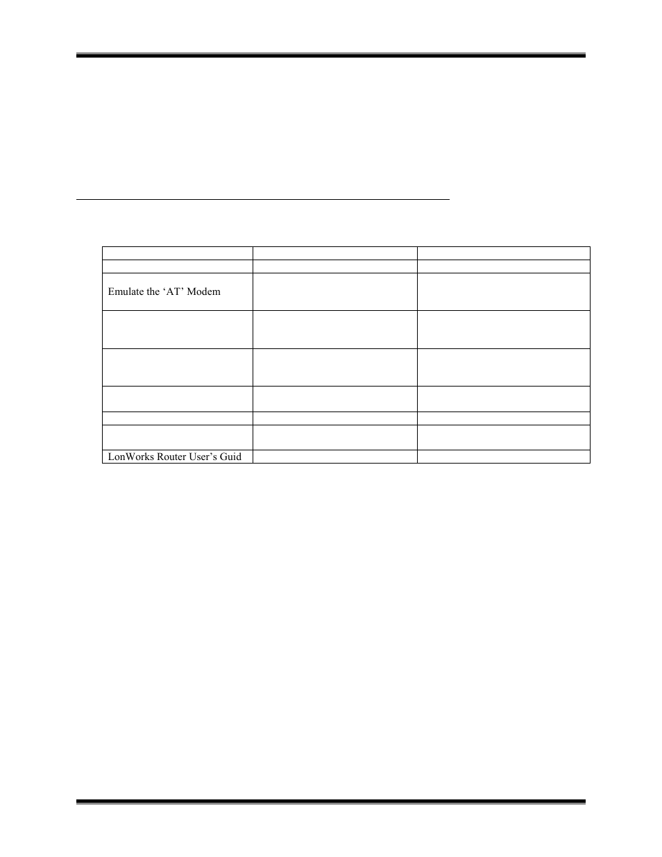 CTI Products NCB/AY with Serial Interface User Manual | Page 11 / 54