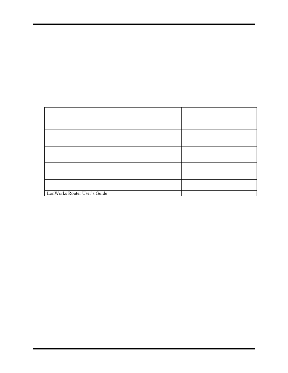 CTI Products NCB/EM with External PSTN Modem User Manual | Page 11 / 63