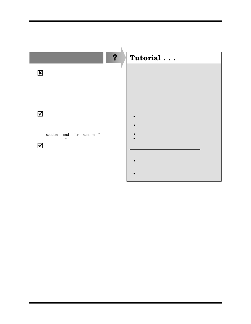 Tutorial | CTI Products NCB/EM with External PSTN Modem User Manual | Page 31 / 63