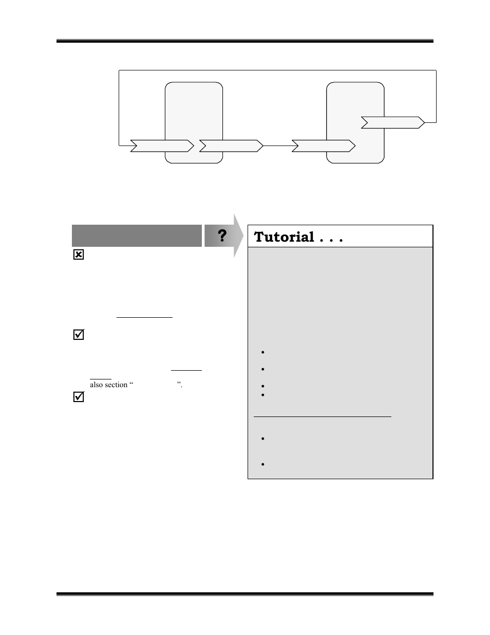 Figure 7, Tutorial | CTI Products NCB/IM with Internal PSTN Modem User Manual | Page 28 / 56