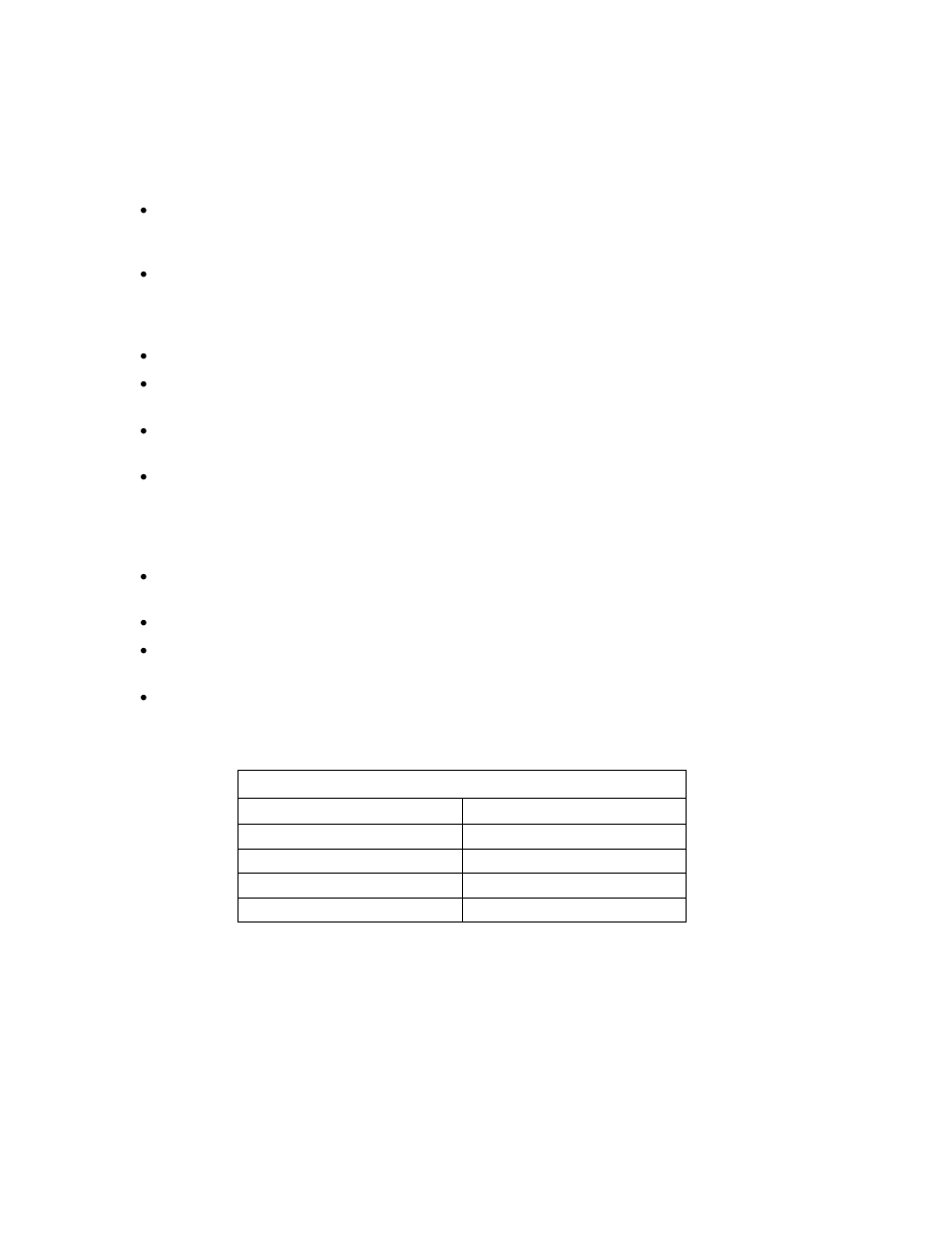 3 wiring diagram, 2 wiring | Controlled Products Systems Group 1503-080 User Manual | Page 10 / 17