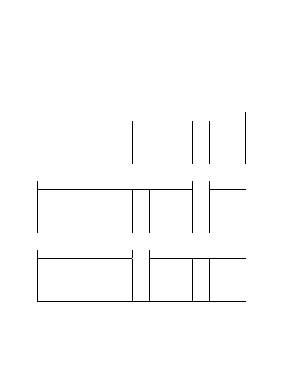 5 hold feature operation | Controlled Products Systems Group 1506-080 User Manual | Page 20 / 25
