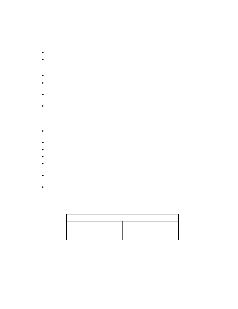 3 wiring diagram | Controlled Products Systems Group 1506-080 User Manual | Page 9 / 25