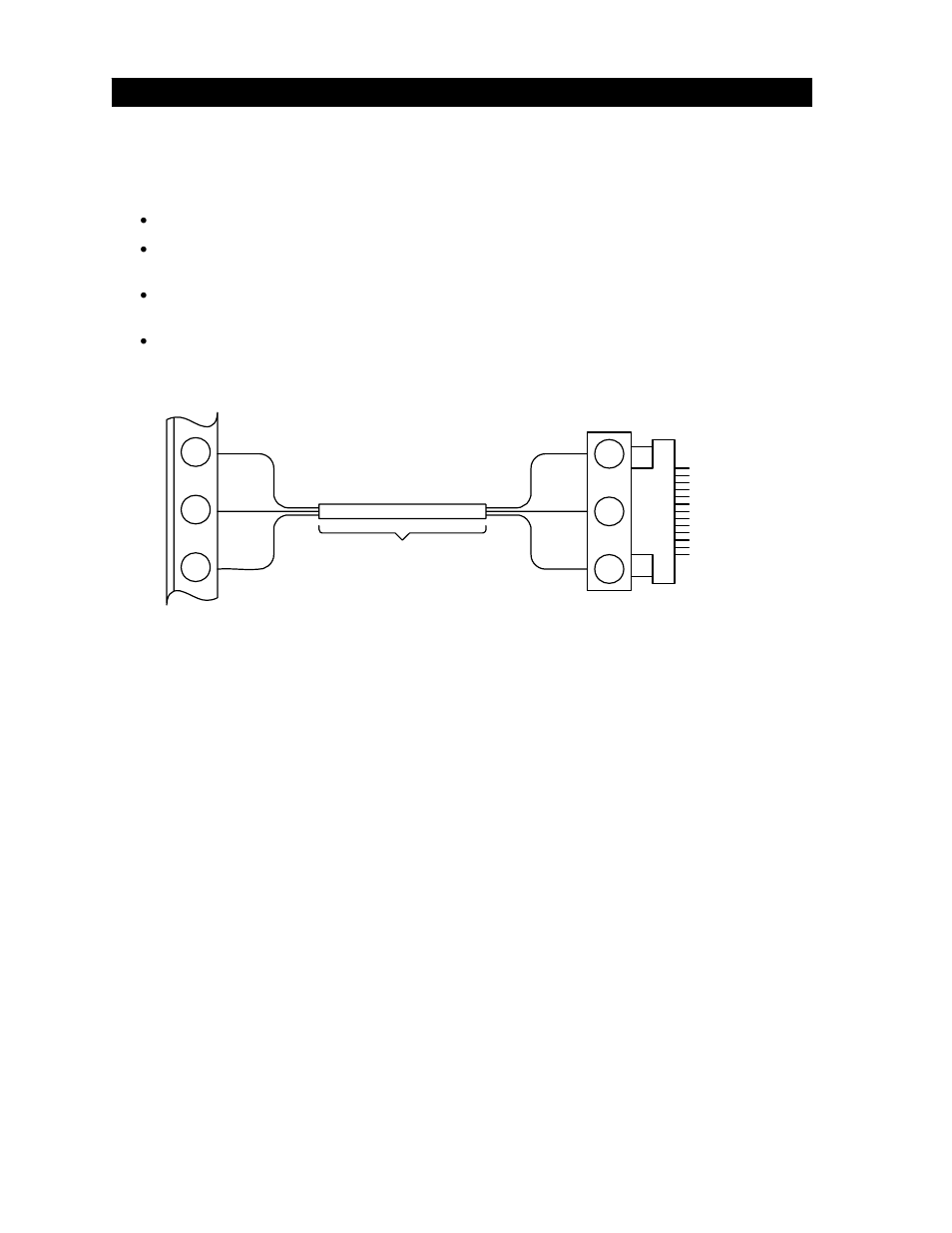 Printer information | Controlled Products Systems Group 1520-080 User Manual | Page 8 / 21