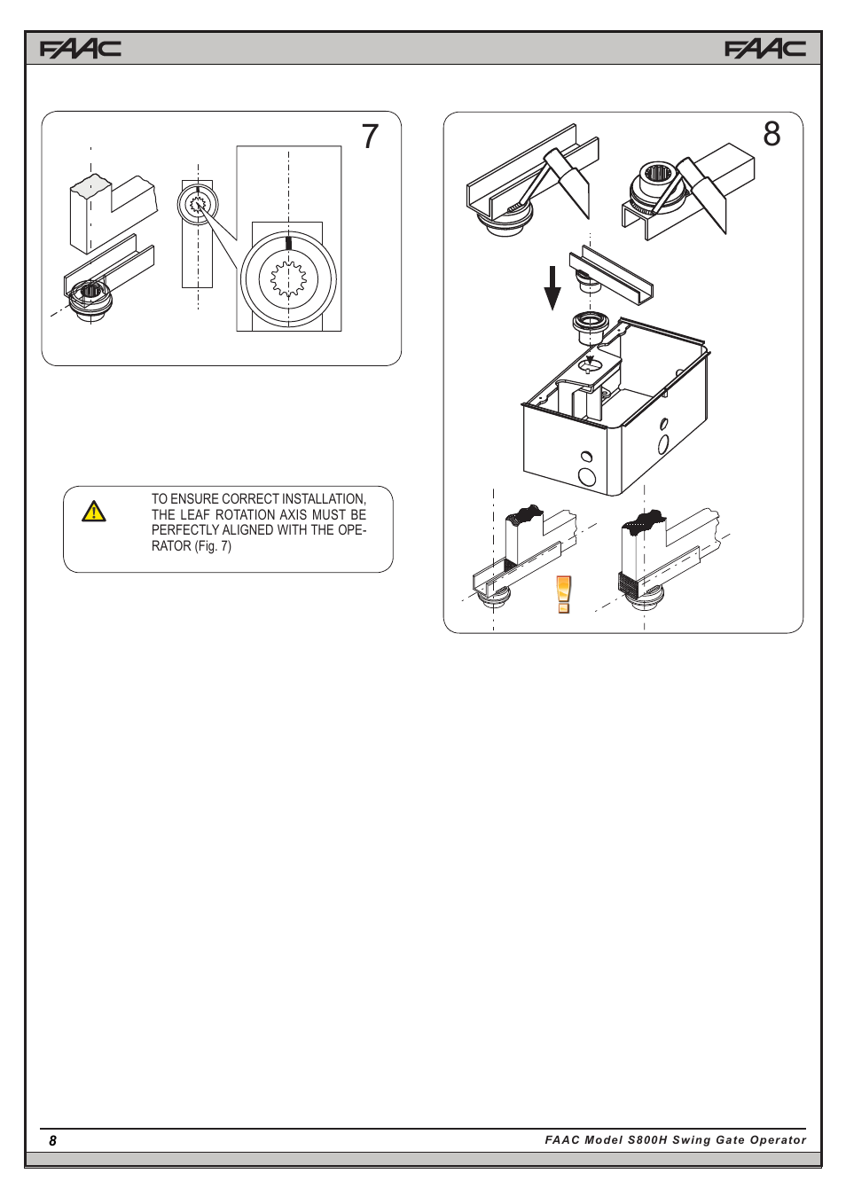 Controlled Products Systems Group -108710 User Manual | Page 8 / 33