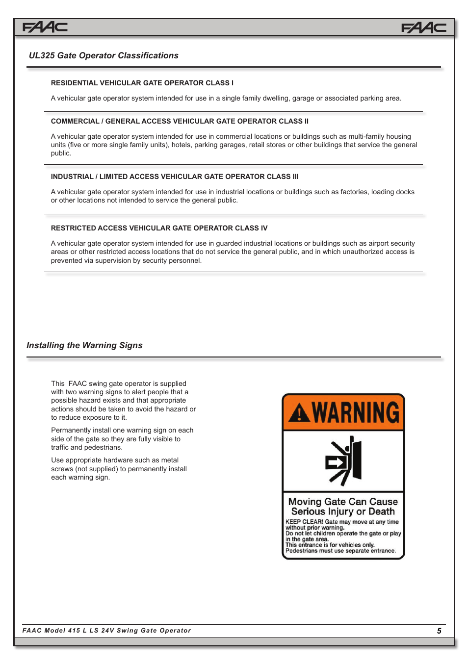 Controlled Products Systems Group 10441811 User Manual | Page 5 / 29