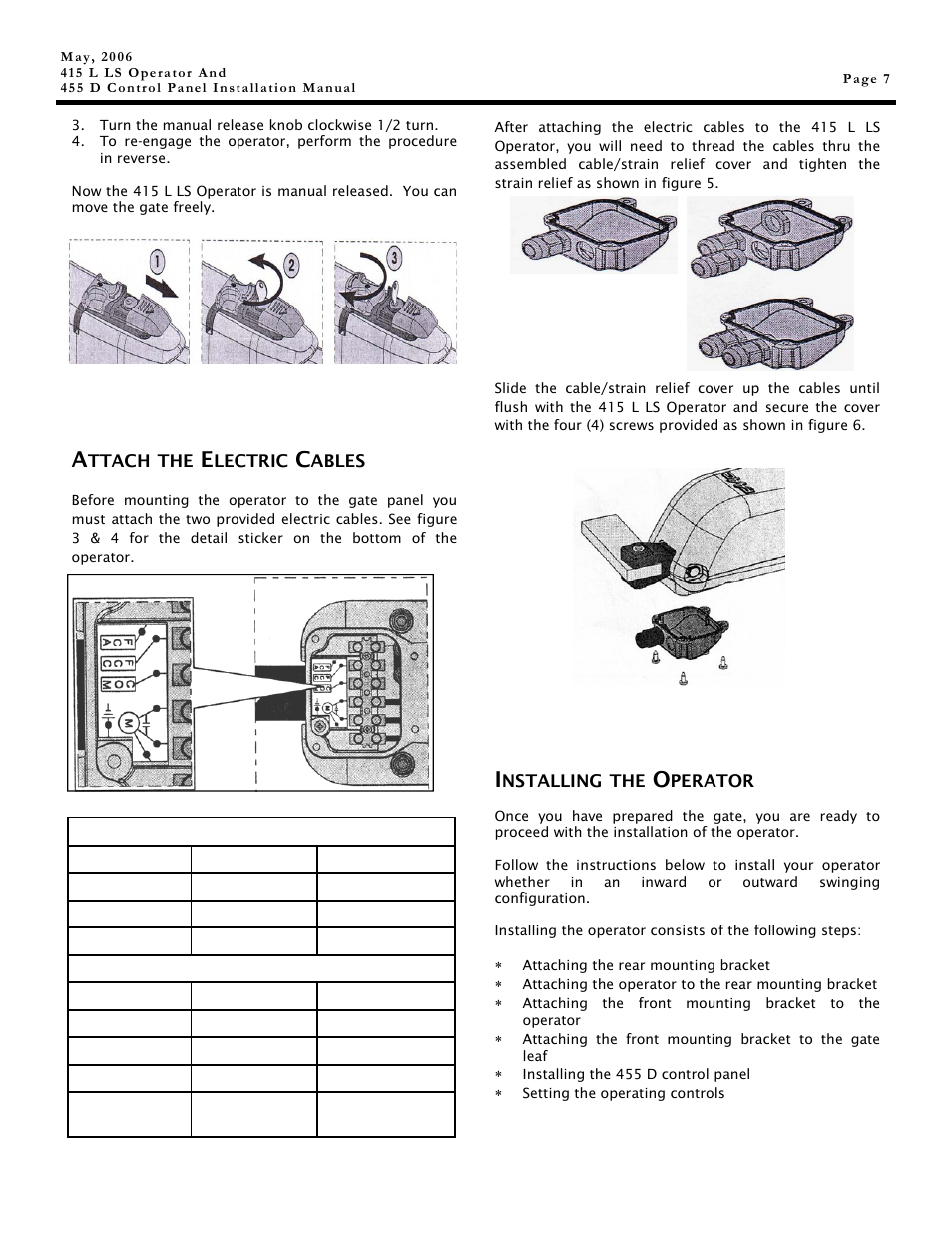 Controlled Products Systems Group 1044182 User Manual | Page 7 / 28