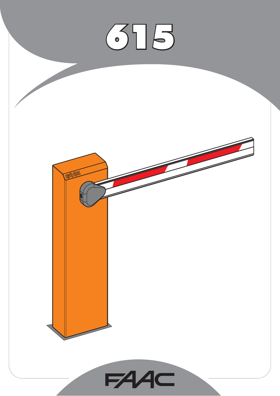 Controlled Products Systems Group 1049062 User Manual | 17 pages