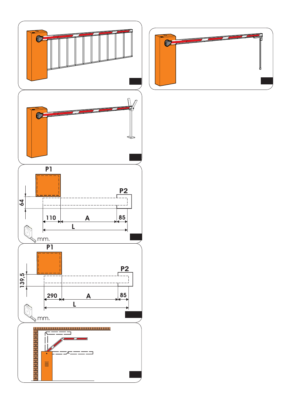 Controlled Products Systems Group 1049062 User Manual | Page 6 / 17