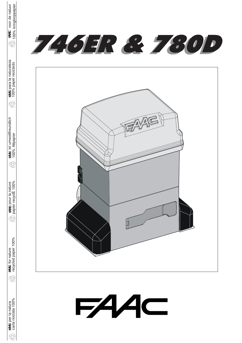 Controlled Products Systems Group 109773 User Manual | 19 pages