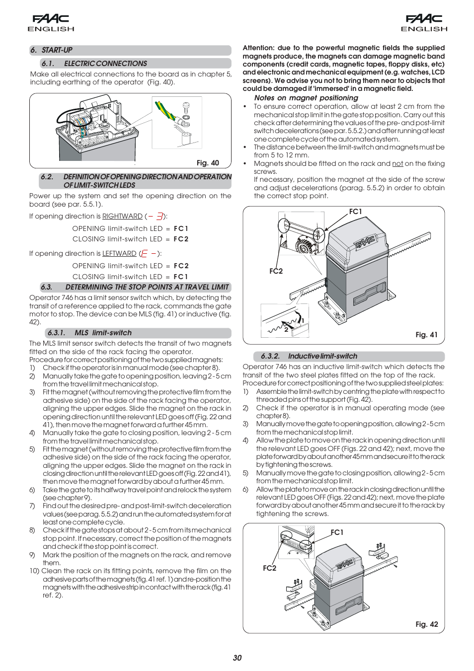 Controlled Products Systems Group 109773 User Manual | Page 14 / 19