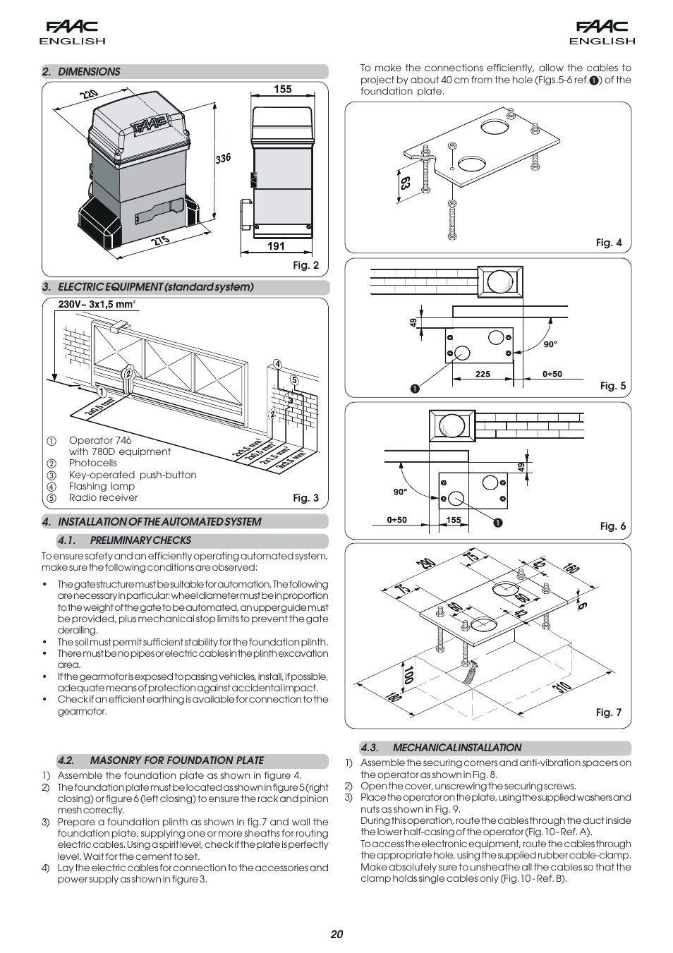 Controlled Products Systems Group 109773 User Manual | Page 4 / 19