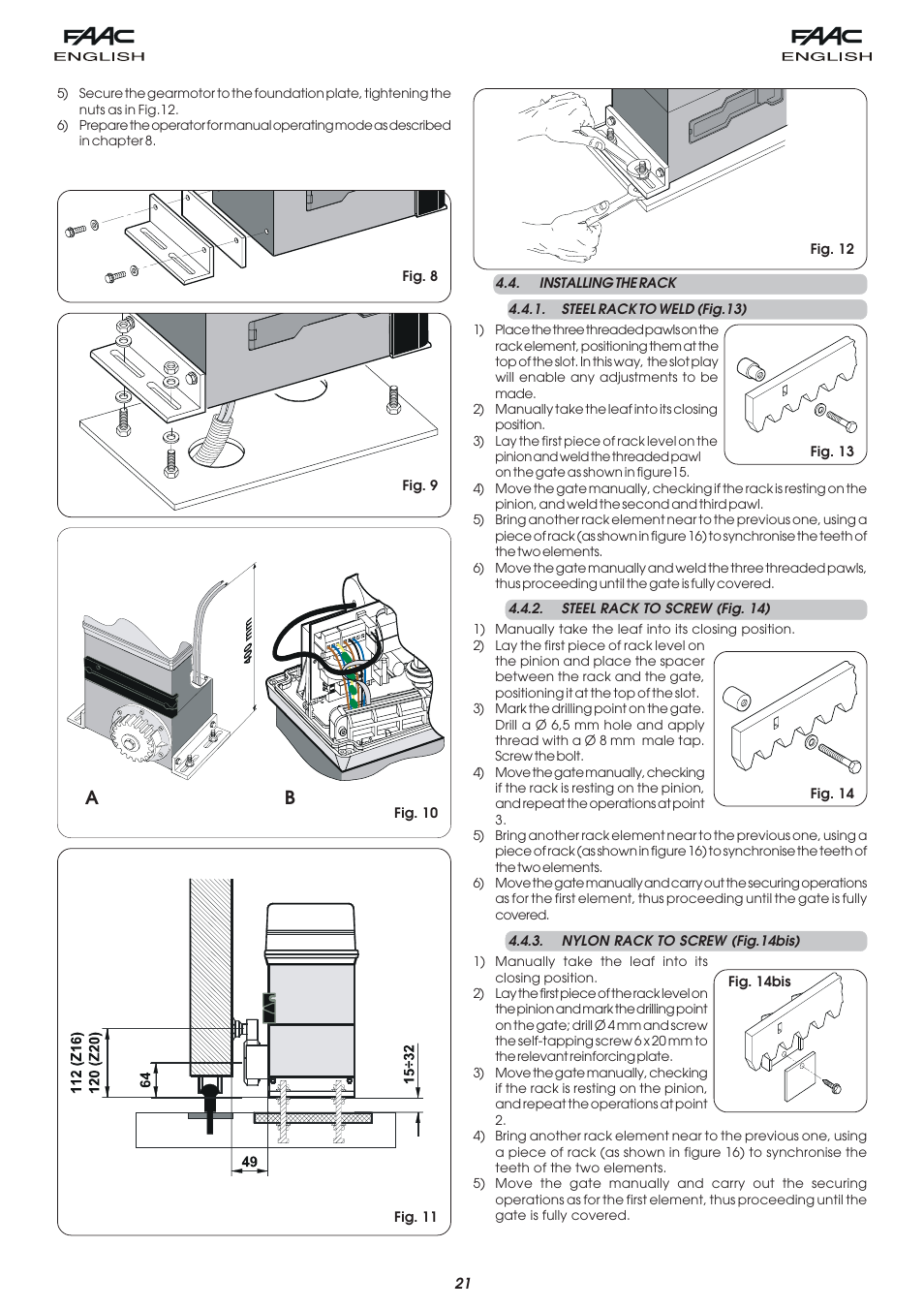 Controlled Products Systems Group 109773 User Manual | Page 5 / 19