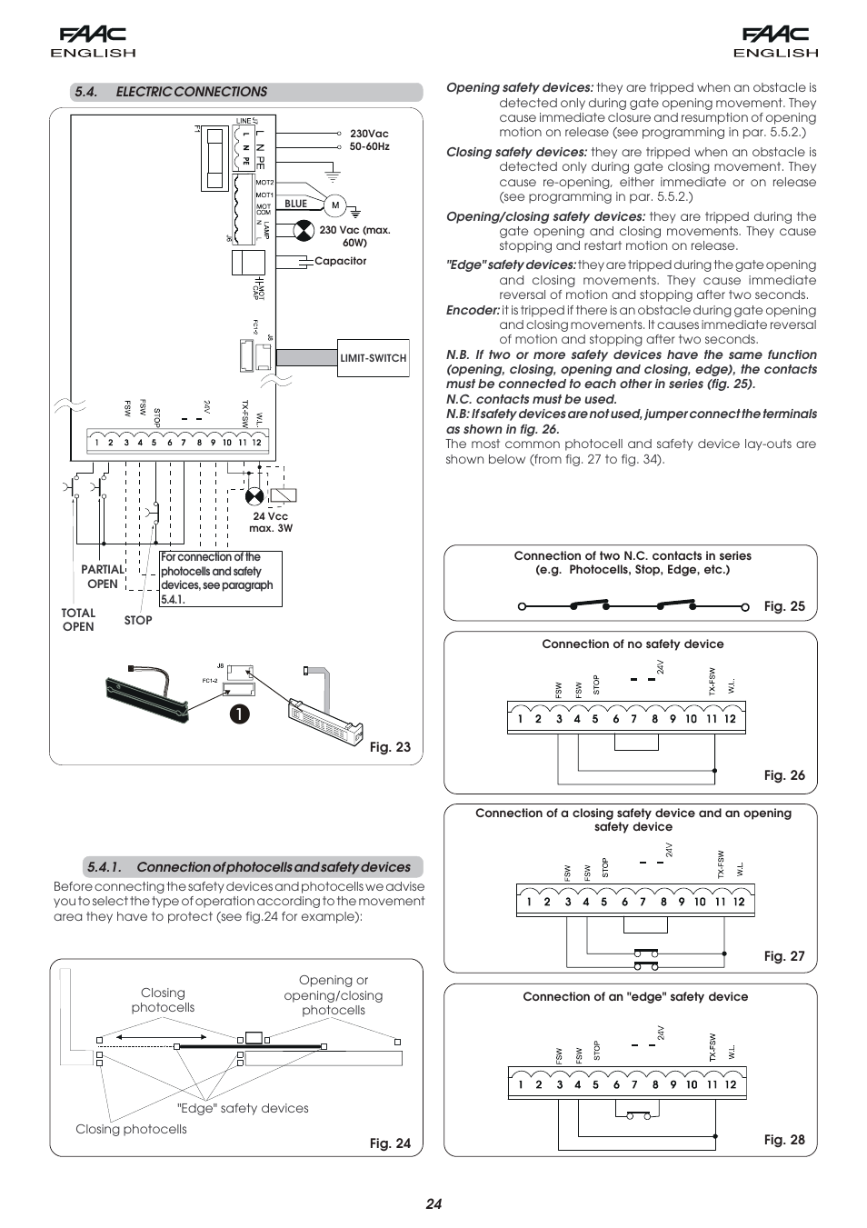 Controlled Products Systems Group 109773 User Manual | Page 8 / 19
