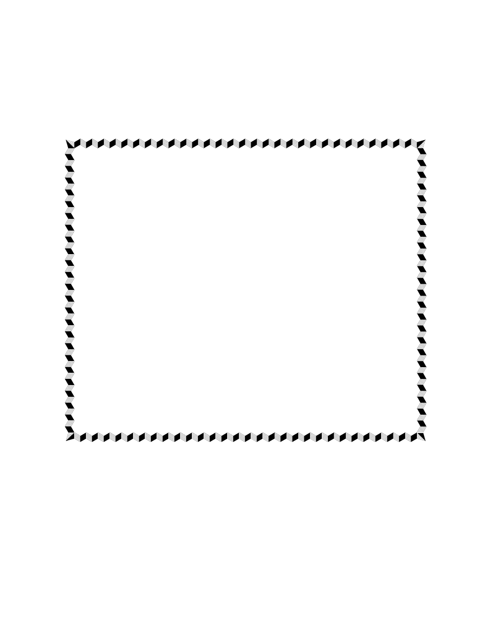 Apollo, Limited two-year warranty | Controlled Products Systems Group 1550ETL User Manual | Page 23 / 23