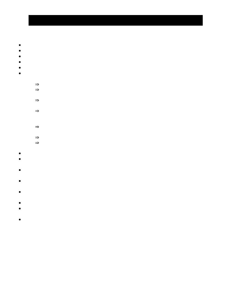 Important safety instructions | Controlled Products Systems Group 1550ETL User Manual | Page 3 / 23