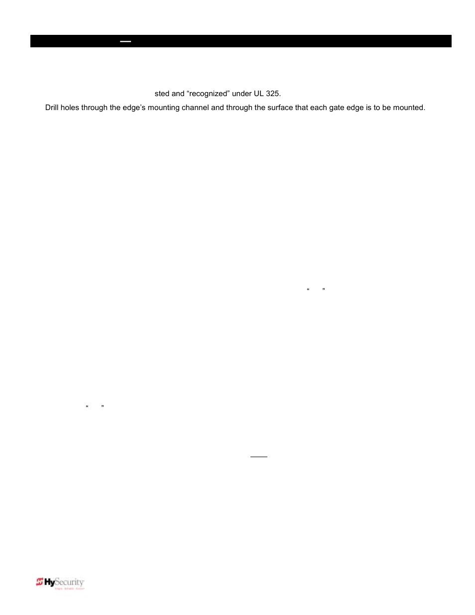 Controlled Products Systems Group 222EX43 User Manual | Page 52 / 98